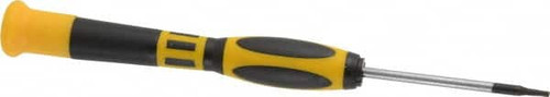 AVEN TOOLS 13921 TORX SCREWDRIVERS