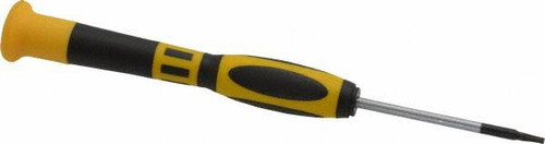 AVEN TOOLS 13922 TORX SCREWDRIVERS