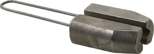 FLEXBAR 14011 #0 TO 1/4" TAP GUIDE