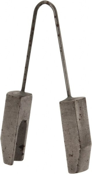 FLEXBAR 14012 1/4 TO 1/2" TAP GUIDE