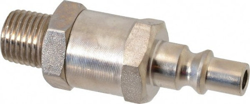 COILHOSE PNEUMATICS 1401LF PNEUMATICWATERSTEAM