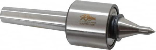 RITEN 14103 MT3 TAPER SHANK, 2-1/8" HEAD DIAM 3,400 