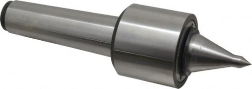 RITEN 14105 MT5 TAPER SHANK, 3-1/16" HEAD DIAM 6,800