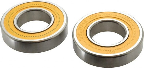 HIGH QUALITY TOOLS 1422 SPINDLE BEARING SET