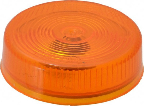 PETERSEN BRANDS 142A TRAILER LIGHTING & ELECTRICS
