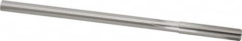 MADE IN USA 1433-0.3135 0.3135" COBALT 6 FLUTE CHUCKING REAMER
