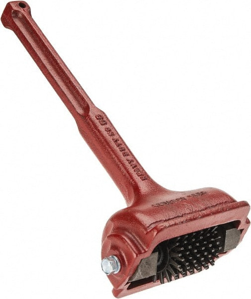 DESMOND 14410 CUTTER DRESSER