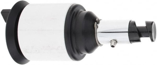 ACORN ENGINEERING 1451-010-001 WASH FOUNTAINS & REPAIR PARTS