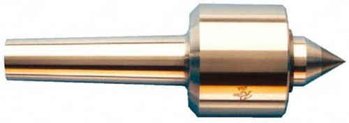 RITEN 14603 MT3 TAPER SHANK, 2-1/8" HEAD DIAM 3,400 