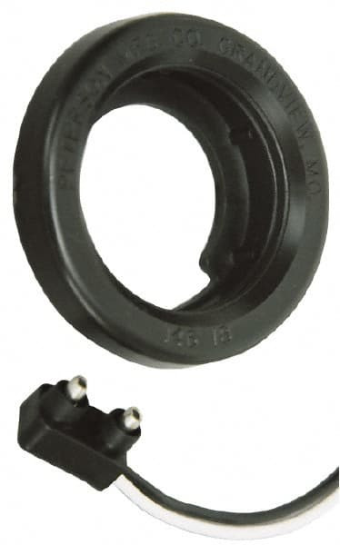 PETERSEN BRANDS 146-18K TRAILER LIGHTING & ELECTRICS