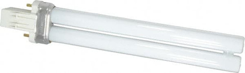 PHILIPS PRODUCTS 146845 13 WATT FLUORESCENT COMMERCIAL/INDUSTRIA