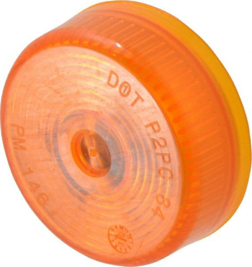 PETERSEN BRANDS 146A TRAILER LIGHTING & ELECTRICS