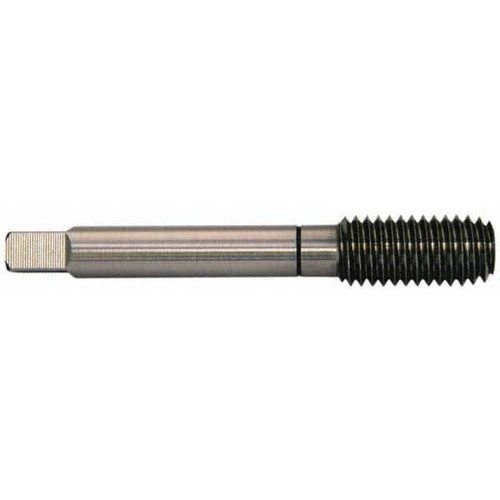 BALAX 14770-000 3/4-10 UNC BOTTOMING THREAD FORMING TAP