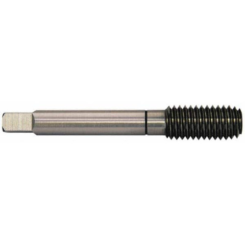 BALAX 14792-000 3/4-10 UNC PLUG THREAD FORMING TAP