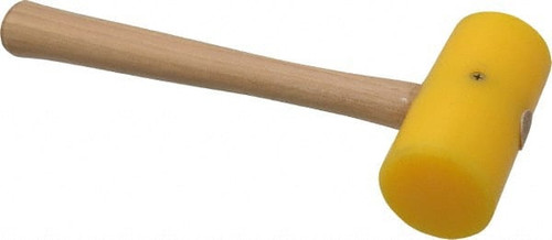 GARLAND 15004 PLASTIC MALLETS