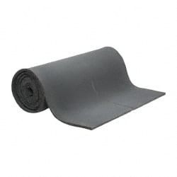 SINGER SAFETY 15-016954-25 ACOUSTIC FOAMS