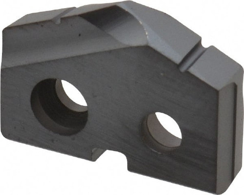 ALLIED MACHINE AND ENGINEERING 150N-.609 THROW AWAY DRILL INSERTS