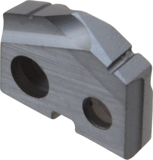 ALLIED MACHINE AND ENGINEERING 150N-0017 THROW AWAY DRILL INSERTS