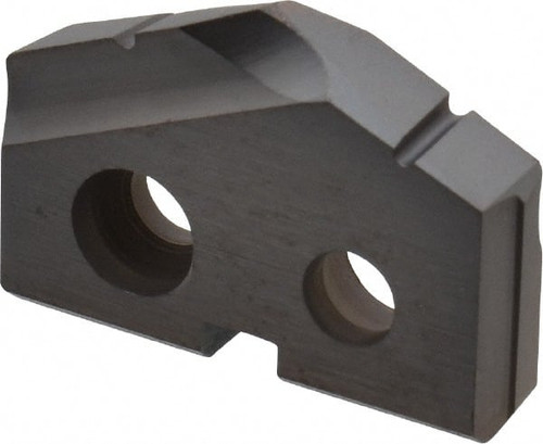 ALLIED MACHINE AND ENGINEERING 150N-0020 THROW AWAY DRILL INSERTS