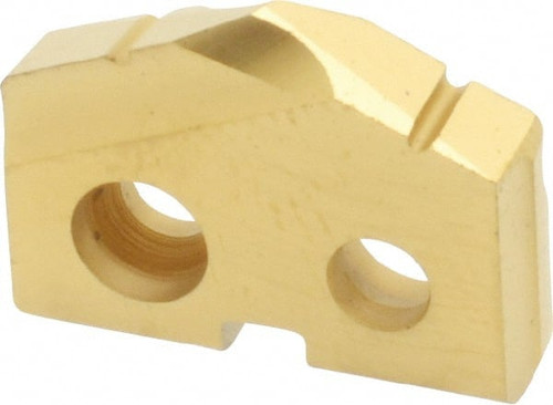 ALLIED MACHINE AND ENGINEERING 150T-15 THROW AWAY DRILL INSERTS