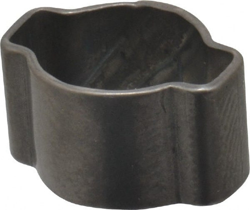OETIKER 15100003-100 5 TO 7MM, 2 EAR CLAMP