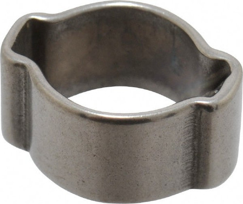 OETIKER 15100004-100 7 TO 9MM, 2 EAR CLAMP