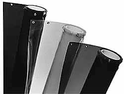 SINGER SAFETY 15100625 WELD SCREENS,CURTAINS&BLANKETS