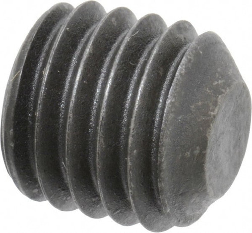 VALUE COLLECTION 151337P SPECIAL POINT SSS ALLOY STEEL