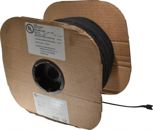 VELCRO 151368 SPECIALTY NYLON FASTENERS