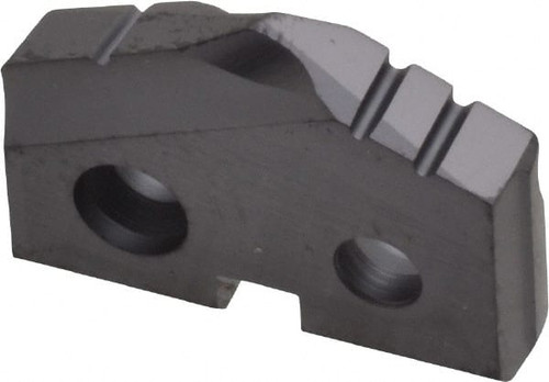 ALLIED MACHINE AND ENGINEERING 151A-0025 THROW AWAY DRILL INSERTS