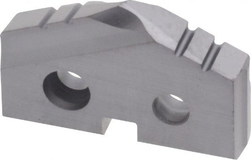 ALLIED MACHINE AND ENGINEERING 151A-0028 THROW AWAY DRILL INSERTS