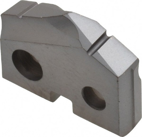 ALLIED MACHINE AND ENGINEERING 151N-.703 THROW AWAY DRILL INSERTS
