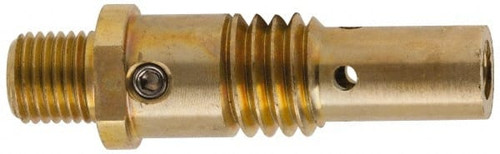 VICTOR 15201101 0.03" TO 0.045" WIRE OD, MIG WELDER GAS 