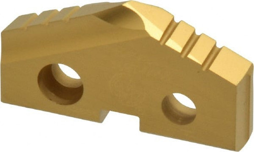 ALLIED MACHINE AND ENGINEERING 152T-0105 UNIVERSAL SPADE DRILLS