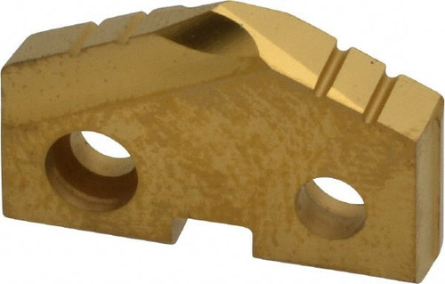 ALLIED MACHINE AND ENGINEERING 152T-1.015 UNIVERSAL SPADE DRILLS