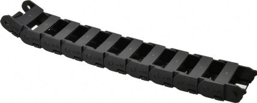 IGUS 15-3-038-0 1' CABLE REELS & CARRIERS