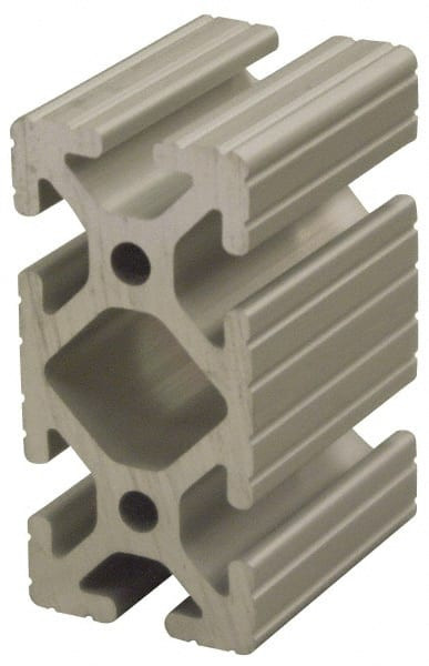 80/20 INC. 1530-48 WORK PLATFORMS, ALUMINUM