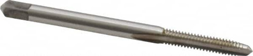 KENNAMETAL 1540474 #5-40 UNC H2 2-FLUTE BRIGHT FINISH HIGH 