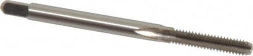 KENNAMETAL 1540476 #5-40 UNC H2 3-FLUTE BRIGHT FINISH HIGH 