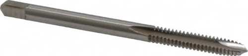 KENNAMETAL 1541545 #6-32 UNC 2B 2 FLUTE BRIGHT FINISH HIGH 