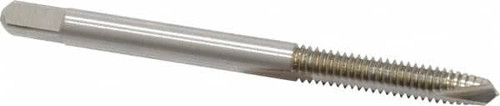 KENNAMETAL 1541592 #8-32 UNC 3B 2 FLUTE BRIGHT FINISH HIGH 