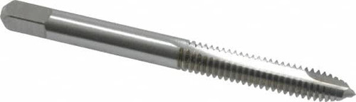 KENNAMETAL 1542137 #12-24 UNC 2B/3B 2 FLUTE BRIGHT FINISH H