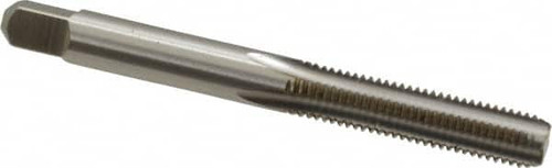 KENNAMETAL 1542251 1/4-28 UNF H3 4-FLUTE BRIGHT FINISH HIGH