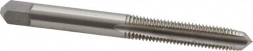 KENNAMETAL 1542252 1/4-28 UNF H3 3-FLUTE BRIGHT FINISH HIGH