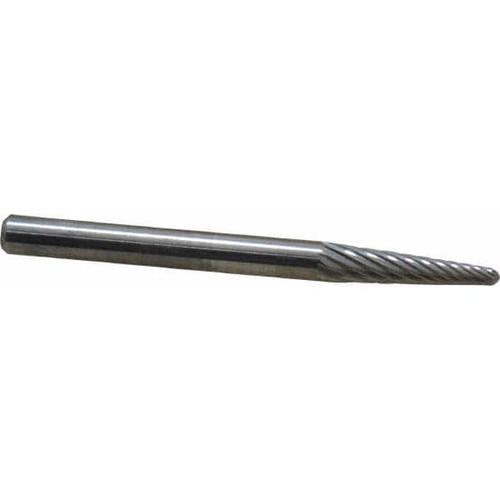SGS PRO 15425 SOLID CARBIDE