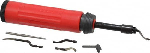 SHAVIV 155-00032 OTHER DEBUR SETS
