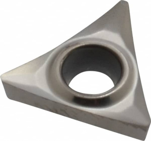 KENNAMETAL 1560756 TPGT21.51 HP GRADE KC5410 CARBIDE TURNIN