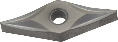 KENNAMETAL 1560833 VNMS331 GRADE KC5410 CARBIDE TURNING INS