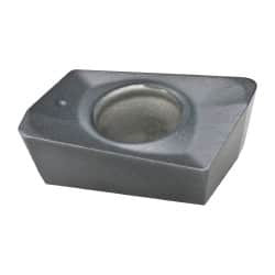 KENNAMETAL 1566342 ADKT1622 LC GRADE KC525M CARBIDE MILLING