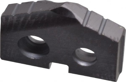 ALLIED MACHINE AND ENGINEERING 15ZA-0016 THROW AWAY DRILL INSERTS